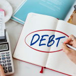 Bankruptcy & Debt Recovery