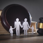 Family Law